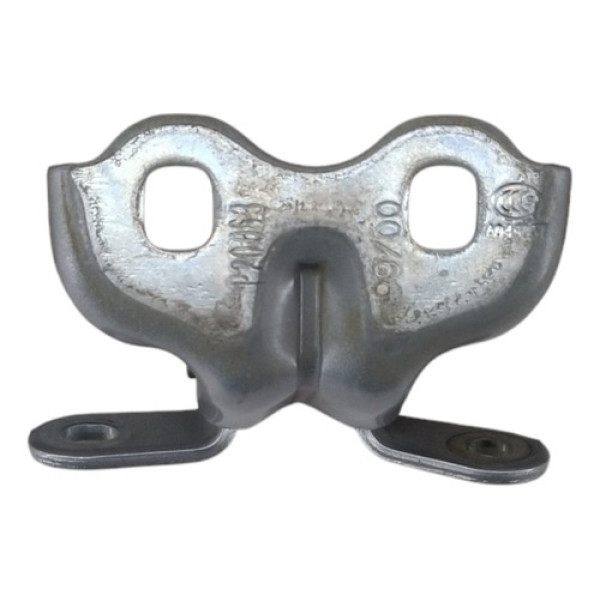 Dobradiça Porta Tras Gm Onix Ld 2015 2018