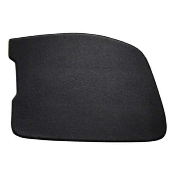 Tampa Maçaneta Traseira Fiat Toro Direito 2019