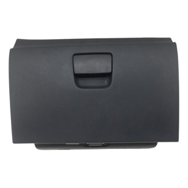 Tampa Porta Luva Vw Gol Voyage G5 G6 2009 2016