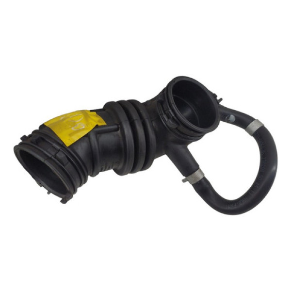 Mangueira Do Filtro Ar Hyundai Hb20 2020 2024 