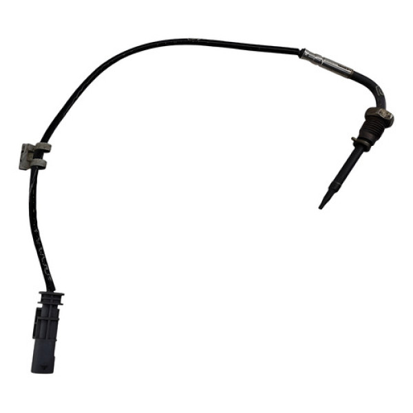 Sonda Lambda Fiat Toro 2023 2024