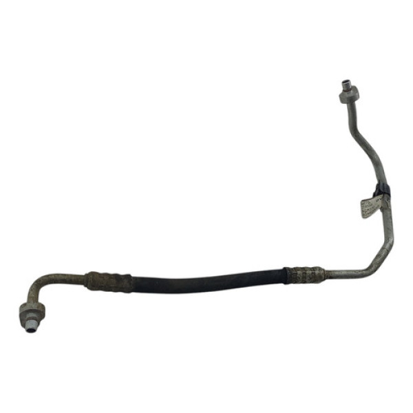 Mangueira Ar Condicionado Renault Sandero 1.0 3cc 2015 2018