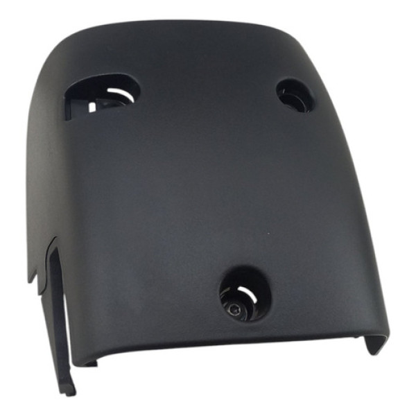 Moldura Coluna Volante Jeep Compass 2019 2024