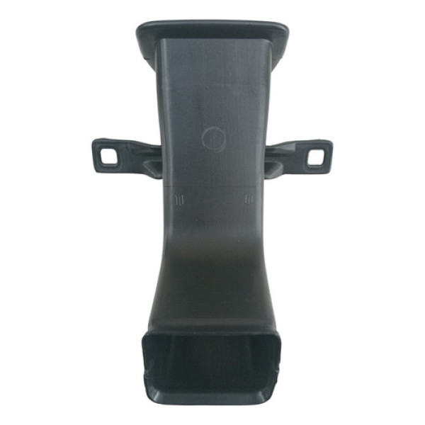 Mangueira Duto Filtro De Ar Vw T-cross 2020 2023