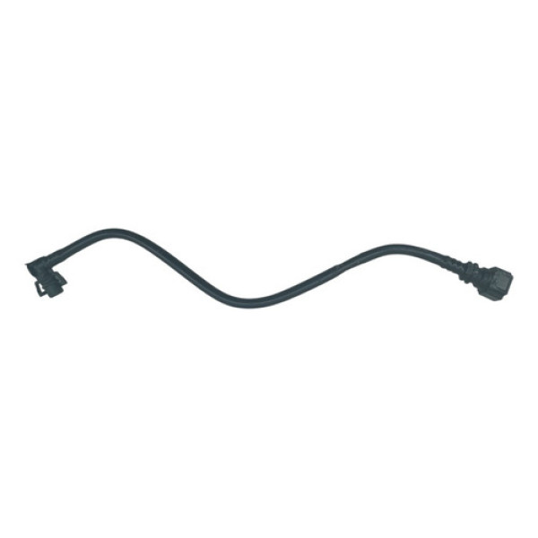 Mangueira Retorno Reservatório Gm Onix 1.0 2020 2023 Detalhe