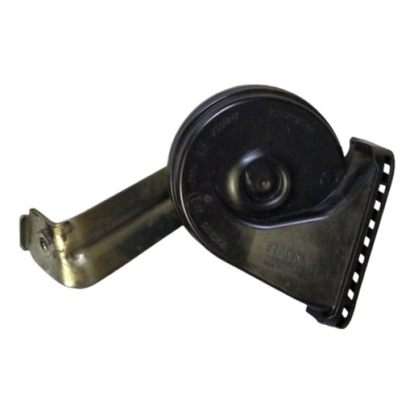 Buzina Caracol Fiat Toro 2022