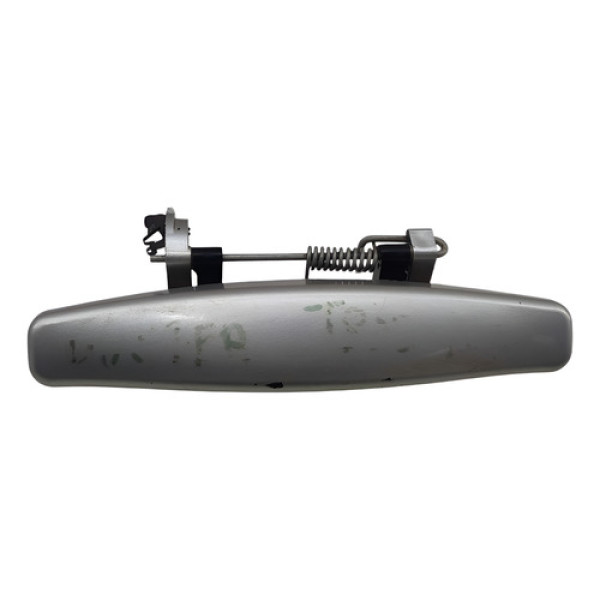 Maçaneta Externa Porta Diant Renault Duster Le 2011 2020
