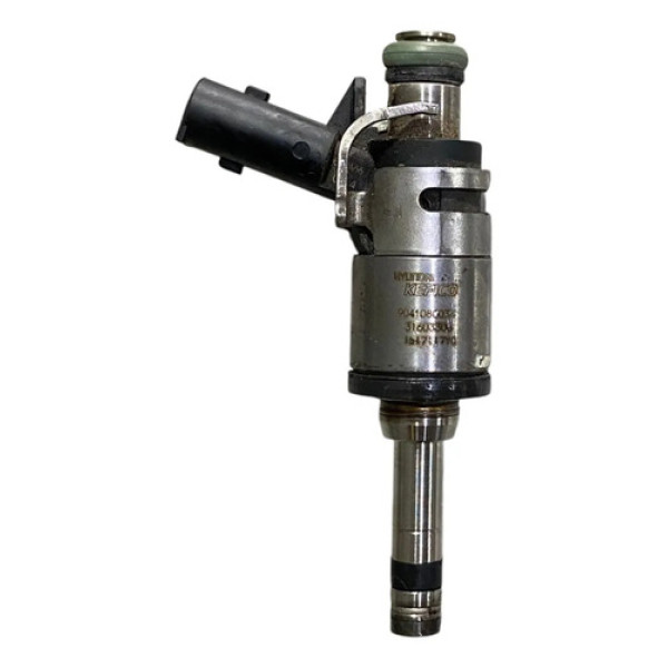 Bico Injetor Hyundai Hb20 Sport  2022