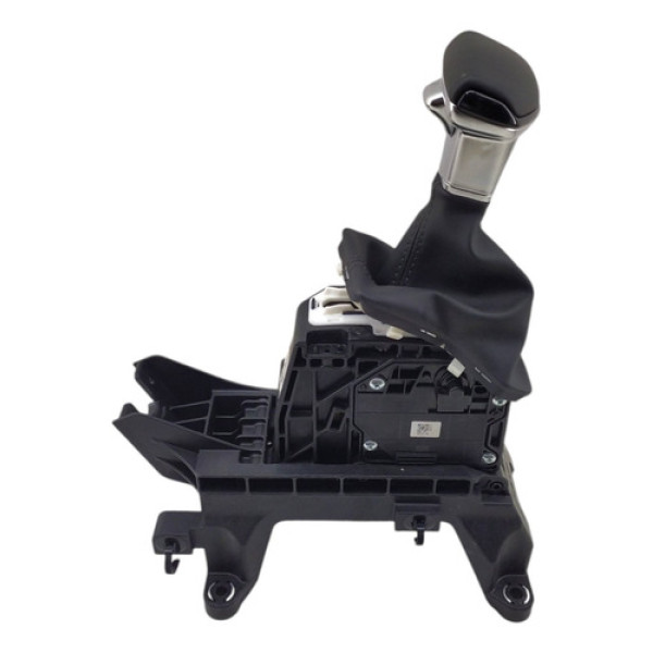 Alavanca Trambulador Hyundai Creta 2020 2024