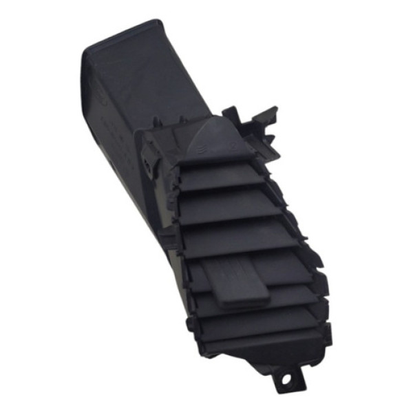 Difusor De Ar Lateral Le Ford Ka 2015 2020