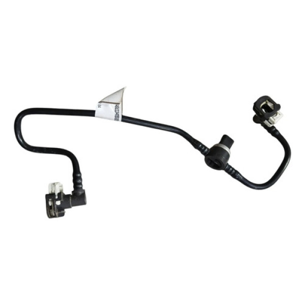 Mangueira Sensor Combustível Chevrolet Tracker 1.0 2025