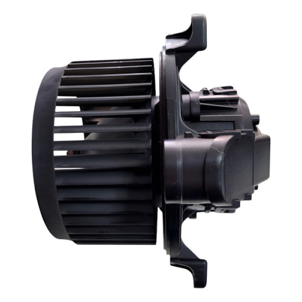 Motor Ventilador Caixa Evaporadora Ford Ka 2020