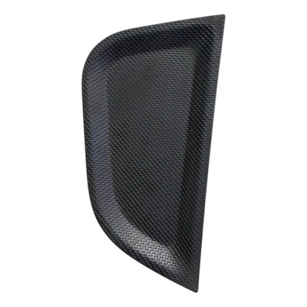 Acabamento Puxador Porta Diant Direita Fiat Toro Endur 2025 Dianteira