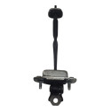 Limitador Porta Diant Gm Onix Prisma 2013 2021
