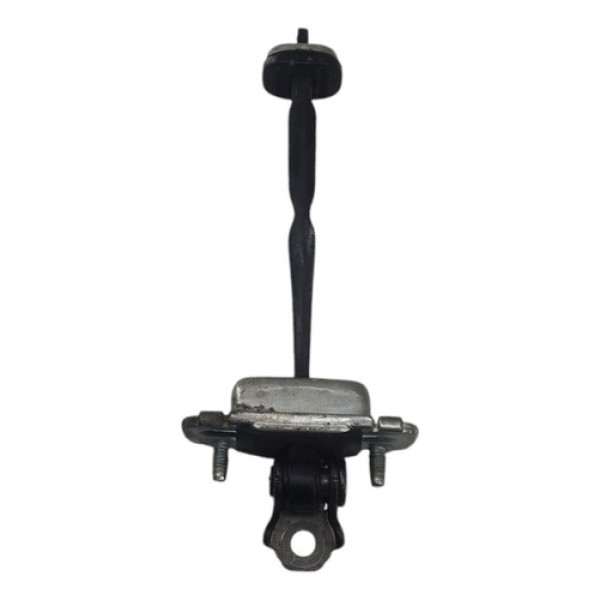 Limitador Porta Diant Gm Onix Prisma 2013 2021