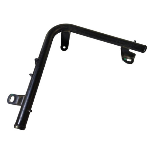 Tubo Retorno Suspiro Motor Fiat Toro 2022