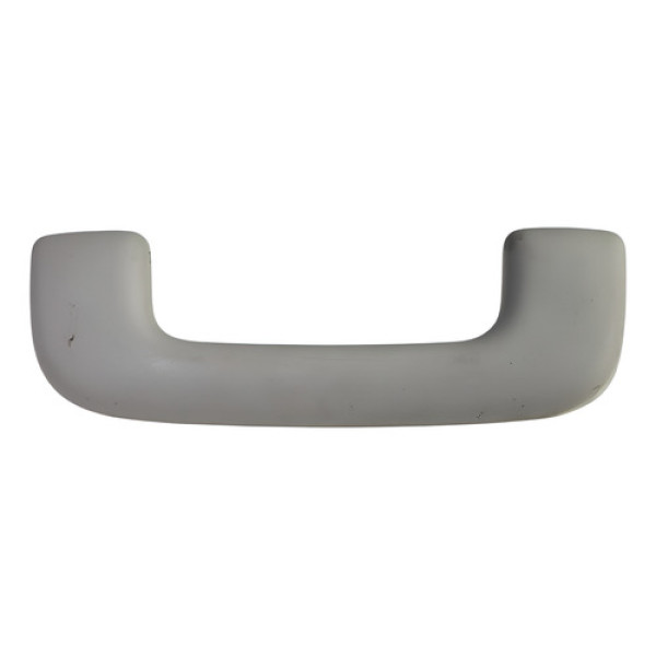 Alça Teto Pqp Lado Direito  Hyundai Creta 2021 2023  Original