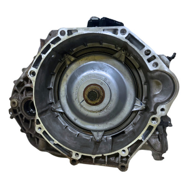 Cambio Chery Tiggo 8 Pro 1.6 Gdi 2022