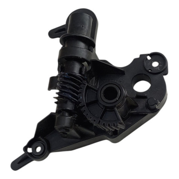 Engrenagem Atuador Caixa Evaporadora Vw Virtus 1.6 16v 2018