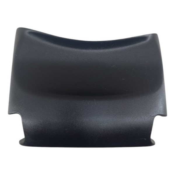 Moldura Superior Coluna De Direção Onix 1.0 2019 2020