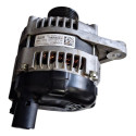 Alternador 12v 150a Rampage Laramie 2.0 2023 A 2025