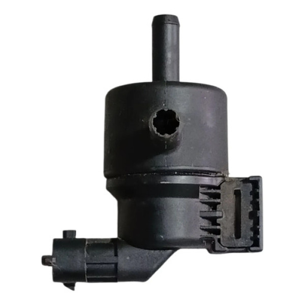 Válvula Canister Hyundai Hb20 Sport 2022