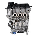 Motor Parcial Chevrolet Onix 1.0 Lt  2020 2025 Aspirado