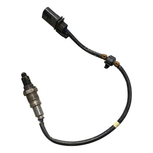 Sonda Lambda Jeep Renegade 1.3 2022