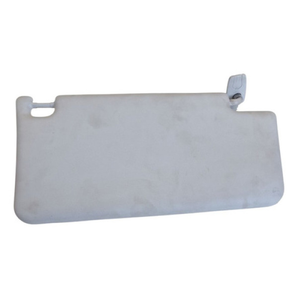 Quebra Sol Lado Passageiro Jeep Renegade 2024-2025