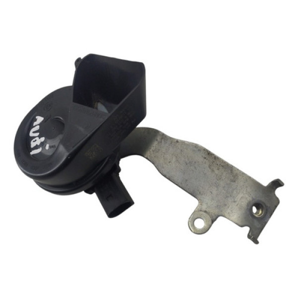 Buzina Ld Audi A3 2013 2021 Original 