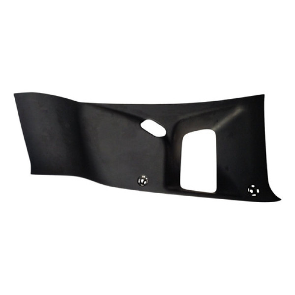 Suporte Bagagito Jeep Renegade Direito 2016 2019