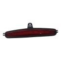 Luz Freio Brake-light Gm Prisma 2013 2019 Original
