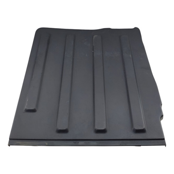 Forro Tampa Traseira Fiat Toro Le Ranch 2023