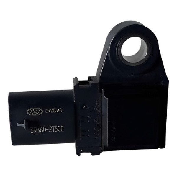 Sensor Pressão Hyundai Creta 1.0 Tgdi 2025