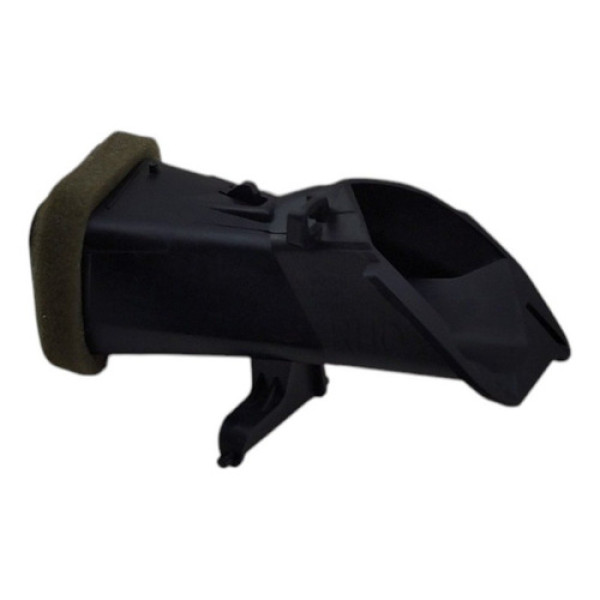 Duto Difusor De Ar Jeep Compass Direito 2016 2022