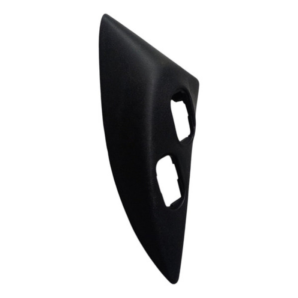 Moldura Do Botão Vidro Elétrico Corsa Classic 1994 A 2015