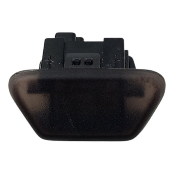 Sensor Crepuscular Chery Tiggo 8 1.6 2022 2023