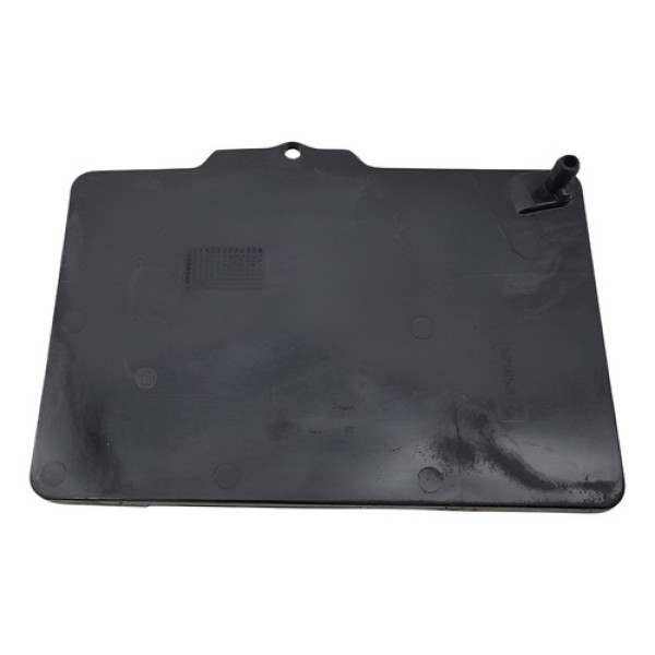 Tampa Caixa Bateria Fiat Toro Ranch 2022 2023