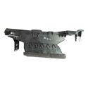 Difusor Ar Painel Direito Chevrolet Onix 1.0 2021 A 2024