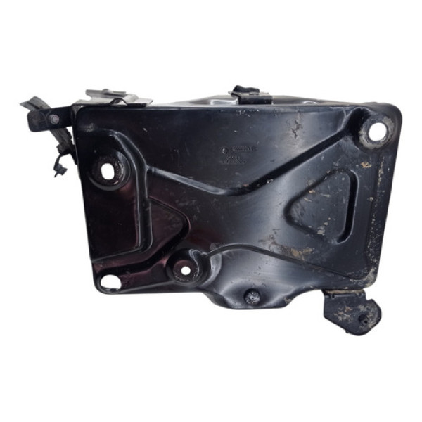 Suporte Caixa Bateria Jeep Compass Diesel 2017 2021