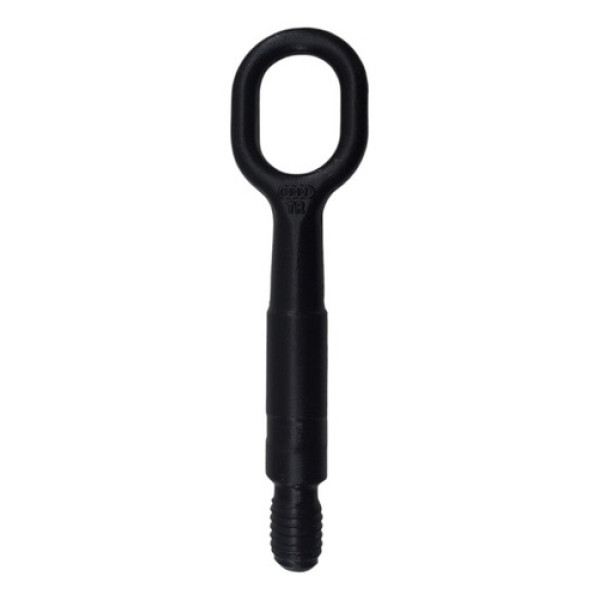 Gancho De Engate Audi A3 2013 2016 Original 