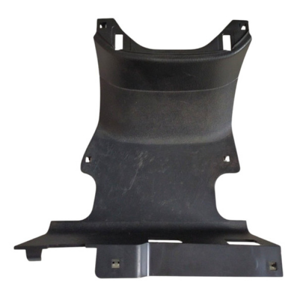 Moldura Do Console Central Jeep Renegade 2025