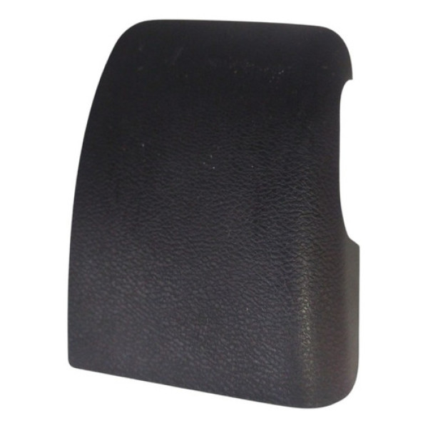 Moldura Tampa Traseira Ld Nissan Kicks 2017 2024 Original 