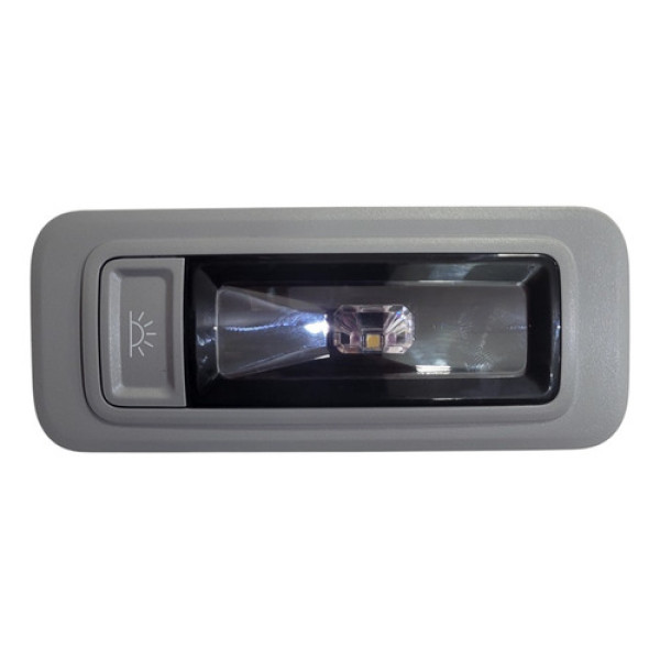 Luz Teto Tras Esquerda Chery Tiggo 8 2019 2023   605000550aa