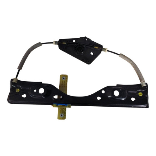 Máquina Vidro Elétrico Traseiro Ram Rampage Esquerdo 2024