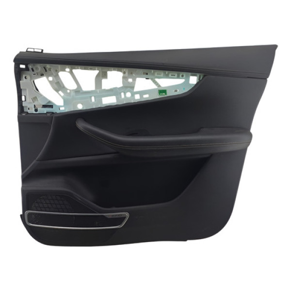 Forro Porta Diant Chery Tiggo 8 Ld 2021 2024 Original