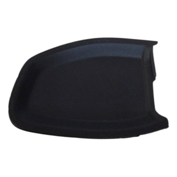 Moldura Maçaneta Dianteira Jeep Renegade Esquerdo 2025