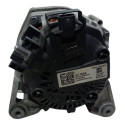 Alternador Chevrolet Onix 1.0 2020 2024 Original