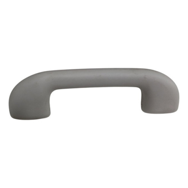 Alça De Teto Dianteiro Direito Jeep Compass 2.0 2019 Cinza