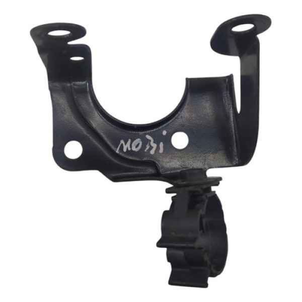 Suporte Chicote Motor Fiat Mobi 2020 2024 Original 